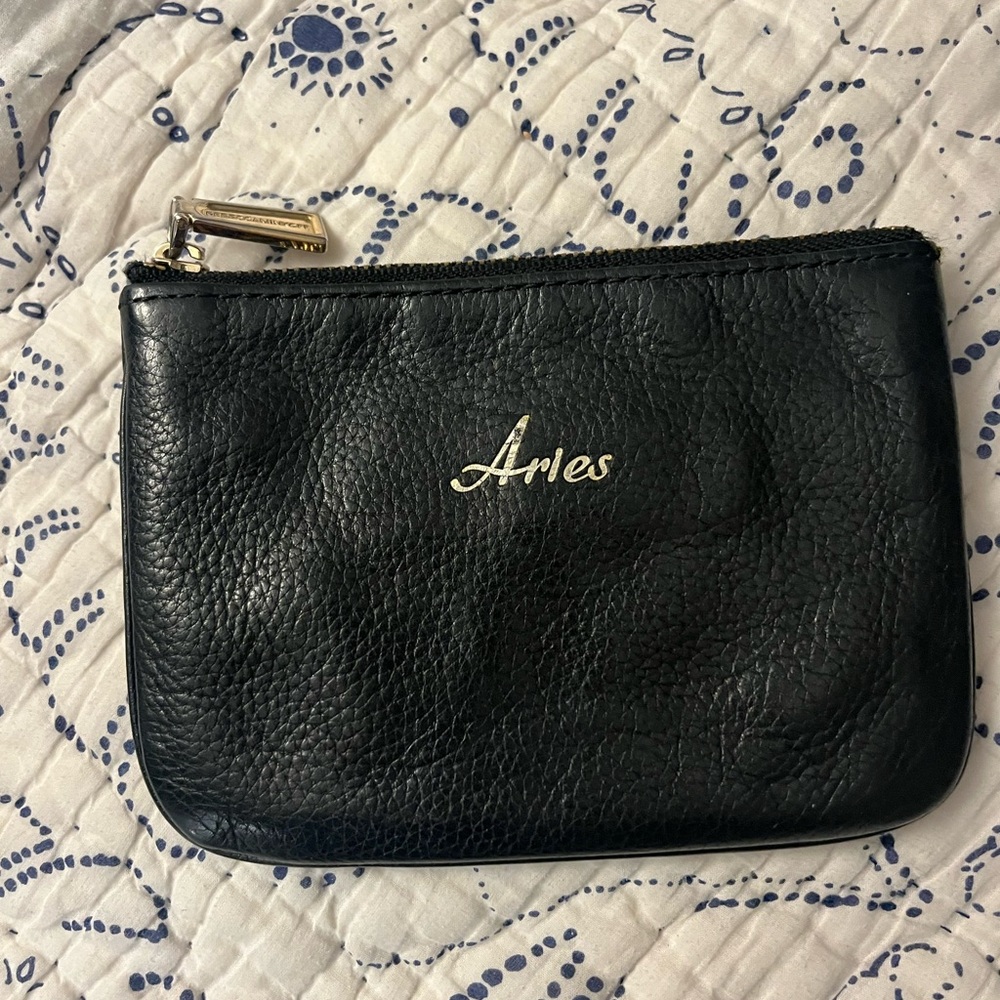 Rebecca Minkoff - Aries Pouch